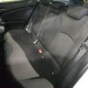 toyota prius 2021 quick_quick_6AA-ZVW51_ZVW51-6205507 image 4