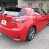 lexus ct 2016 -LEXUS 【姫路 334ﾎ206】--Lexus CT ZWA10--2273887---LEXUS 【姫路 334ﾎ206】--Lexus CT ZWA10--2273887- image 17