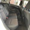 honda fit 2014 -HONDA--Fit DAA-GP5--GP5-3100267---HONDA--Fit DAA-GP5--GP5-3100267- image 12