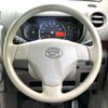 daihatsu move-conte 2010 -DAIHATSU--Move Conte DBA-L575S--L575S-0109346---DAIHATSU--Move Conte DBA-L575S--L575S-0109346- image 9