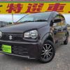 suzuki alto 2014 CFJ1710122 image 1