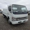 mitsubishi-fuso canter 2006 GOO_NET_EXCHANGE_0560829A30240218W001 image 3