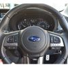 subaru forester 2015 -SUBARU--Forester DBA-SJG--SJG-030540---SUBARU--Forester DBA-SJG--SJG-030540- image 18