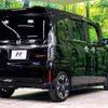 honda n-box 2018 CFJ1581755 image 17