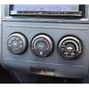 nissan wingroad 2014 CFJ1512699 image 8