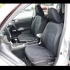 subaru forester 2011 CFJ1703639 image 14