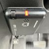 honda freed 2014 CFJ1719927 image 16
