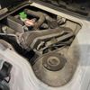 nissan clipper-truck 2016 -NISSAN--Clipper Truck EBD-DR16T--DR16T-251954---NISSAN--Clipper Truck EBD-DR16T--DR16T-251954- image 19