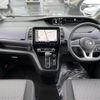 nissan serena 2020 -NISSAN--Serena DAA-GFNC27--GFNC27-032767---NISSAN--Serena DAA-GFNC27--GFNC27-032767- image 17