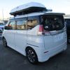 suzuki solio 2016 -SUZUKI 【一宮 500ﾈ1733】--Solio DAA-MA36S--MA36S-117960---SUZUKI 【一宮 500ﾈ1733】--Solio DAA-MA36S--MA36S-117960- image 23