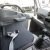 toyota dyna-truck 2025 CFJ1632155 image 17