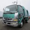 mitsubishi-fuso fighter 2010 GOO_NET_EXCHANGE_1161178A30250214W001 image 3