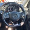 mercedes-benz gle-class 2017 -MERCEDES-BENZ--Benz GLE LDA-166024--WDC2923242A056778---MERCEDES-BENZ--Benz GLE LDA-166024--WDC2923242A056778- image 11