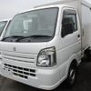 suzuki carry-truck 2016 -SUZUKI--Carry Truck DA16T--277501---SUZUKI--Carry Truck DA16T--277501- image 1