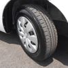 toyota porte 2015 -TOYOTA 【船橋 500ｽ9363】--Porte NSP140--9020720---TOYOTA 【船橋 500ｽ9363】--Porte NSP140--9020720- image 8