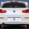 bmw 1-series 2017 -BMW--BMW 1 Series LDA-1S20--WBA1S520205G83069---BMW--BMW 1 Series LDA-1S20--WBA1S520205G83069- image 17