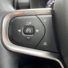 volvo xc40 2020 quick_quick_XB420XC_YV1XZACMCL2325921 image 9