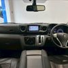 nissan caravan-van 2019 -NISSAN--Caravan Van LDF-VW2E26--VW2E26-114914---NISSAN--Caravan Van LDF-VW2E26--VW2E26-114914- image 2