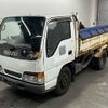 isuzu elf-truck 1999 -ISUZU--Elf NKR66ED-7538304---ISUZU--Elf NKR66ED-7538304- image 5