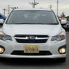 subaru impreza-wagon 2013 CFJ1834121 image 15