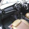 mini mini-others 2018 -BMW--BMW Mini XM15-02H24212---BMW--BMW Mini XM15-02H24212- image 9