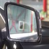 mercedes-benz gls-class 2016 CFJ1679832 image 14