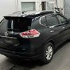 nissan x-trail 2014 -NISSAN--X-Trail NT32-034181---NISSAN--X-Trail NT32-034181- image 6