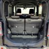 toyota pixis-mega 2019 quick_quick_DBA-LA700A_LA700A-0025839 image 10