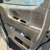 nissan elgrand 2002 CFJ1838715 image 4