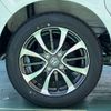 honda n-box 2025 CFJ1696338 image 12