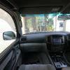 toyota land-cruiser-wagon 2004 -TOYOTA--Land Cruiser Wagon GH-UZJ100W--UZJ100-0150165---TOYOTA--Land Cruiser Wagon GH-UZJ100W--UZJ100-0150165- image 18