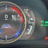 lexus lc 2017 quick_quick_DAA-GWZ100_GWZ100-0001353 image 3