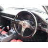 suzuki cappuccino 1993 CFJ1748443 image 9
