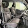 nissan serena 2018 -NISSAN--Serena DAA-GFC27--GFC27-138990---NISSAN--Serena DAA-GFC27--GFC27-138990- image 11