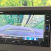 honda n-box 2020 -HONDA--N BOX 6BA-JF3--JF3-1450845---HONDA--N BOX 6BA-JF3--JF3-1450845- image 7