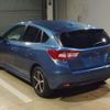 subaru impreza-wagon 2019 -SUBARU--Impreza Wagon DBA-GT2--GT2-049522---SUBARU--Impreza Wagon DBA-GT2--GT2-049522- image 6