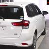toyota corolla-fielder 2018 -TOYOTA--Corolla Fielder NKE165G--7178925---TOYOTA--Corolla Fielder NKE165G--7178925- image 9