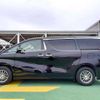 toyota vellfire 2016 CFJ1717359 image 18