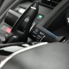 honda s660 2018 CFJ1684004 image 16