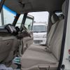honda n-box-plus 2014 CFJ1818553 image 27