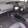 toyota prius-phv 2018 -TOYOTA 【京都 302ﾑ295】--Prius PHV ZVW52-3079389---TOYOTA 【京都 302ﾑ295】--Prius PHV ZVW52-3079389- image 5