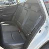 toyota rav4 2019 CFJ1780164 image 17