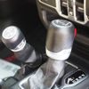 chrysler jeep-wrangler 2020 CFJ1848831 image 18