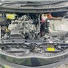 toyota aqua 2014 CFJ1853594 image 18