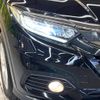 honda vezel 2018 -HONDA--VEZEL DAA-RU4--RU4-1304380---HONDA--VEZEL DAA-RU4--RU4-1304380- image 13