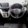 daihatsu move 2023 -DAIHATSU 【広島 582ｴ1884】--Move LA160S--2035309---DAIHATSU 【広島 582ｴ1884】--Move LA160S--2035309- image 4