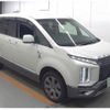 mitsubishi delica-d5 2021 quick_quick_3DA-CV1W_CV1W-2302433 image 1