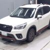 subaru forester 2018 -SUBARU 【岐阜 303な2362】--Forester SK9-013448---SUBARU 【岐阜 303な2362】--Forester SK9-013448- image 1