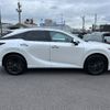 lexus rx 2024 CFJ1724740 image 27