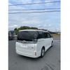 toyota voxy 2020 quick_quick_DAA-ZWR80G_0438214 image 5
